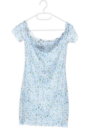 Φόρεμα SHEIN, Μέγεθος XS, Χρώμα Πολύχρωμο, Τιμή 14,83 €