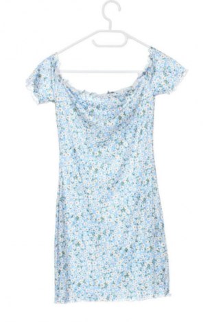 Φόρεμα SHEIN, Μέγεθος XS, Χρώμα Πολύχρωμο, Τιμή 14,83 €