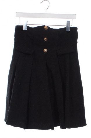 Φόρεμα SHEIN, Μέγεθος M, Χρώμα Μαύρο, Τιμή 10,31 €
