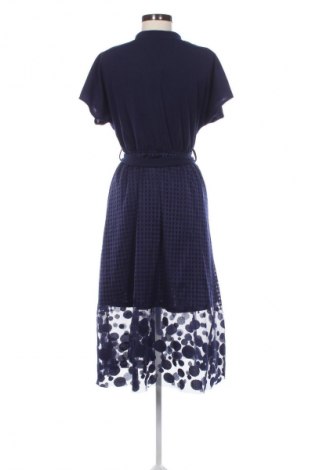 Φόρεμα SHEIN, Μέγεθος M, Χρώμα Μπλέ, Τιμή 11,99 €