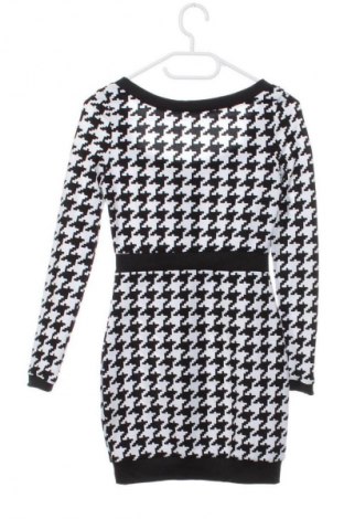 Kleid SHEIN, Größe XS, Farbe Mehrfarbig, Preis € 16,99