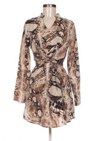 Rochie SHEIN, Mărime S, Culoare Multicolor, Preț 39,99 Lei