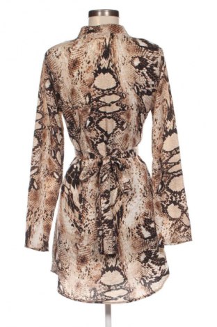 Rochie SHEIN, Mărime S, Culoare Multicolor, Preț 39,99 Lei
