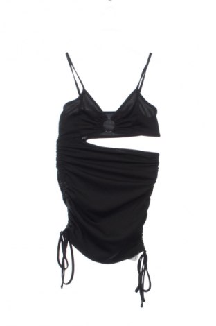Kleid SHEIN, Größe XXS, Farbe Schwarz, Preis € 14,83