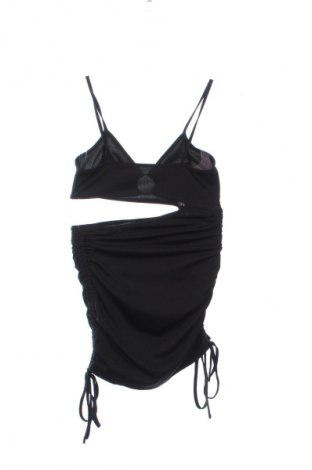 Kleid SHEIN, Größe XXS, Farbe Schwarz, Preis € 14,83