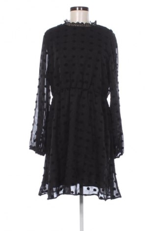 Ruha SHEIN, Méret XL, Szín Fekete, Ár 5 799 Ft