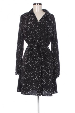 Ruha SHEIN, Méret XL, Szín Sokszínű, Ár 5 799 Ft