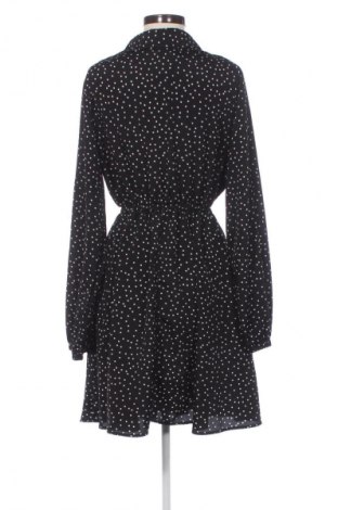 Ruha SHEIN, Méret XL, Szín Sokszínű, Ár 5 799 Ft