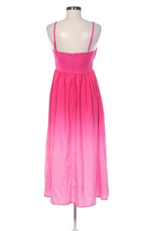 Φόρεμα SHEIN, Μέγεθος S, Χρώμα Ρόζ , Τιμή 14,77 €