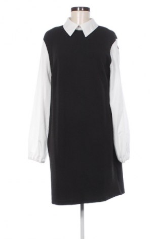 Kleid SHEIN, Größe L, Farbe Schwarz, Preis € 14,77