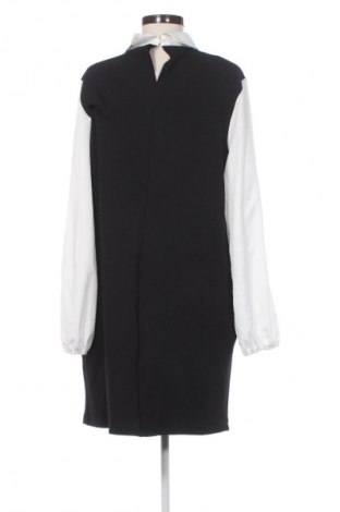 Kleid SHEIN, Größe L, Farbe Schwarz, Preis € 14,77