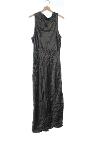 Rochie SHONA JOY, Mărime XL, Culoare Verde, Preț 1.509,99 Lei