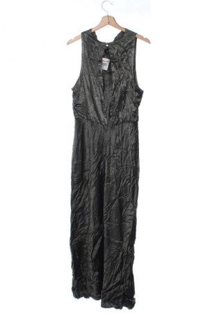 Rochie SHONA JOY, Mărime XL, Culoare Verde, Preț 1.509,99 Lei