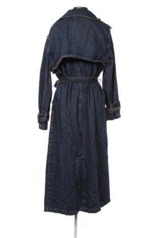 Kleid SHYX, Größe M, Farbe Blau, Preis 74,99 €