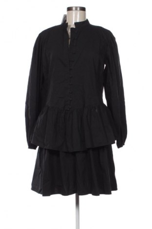 Rochie Sabra, Mărime L, Culoare Negru, Preț 76,70 Lei