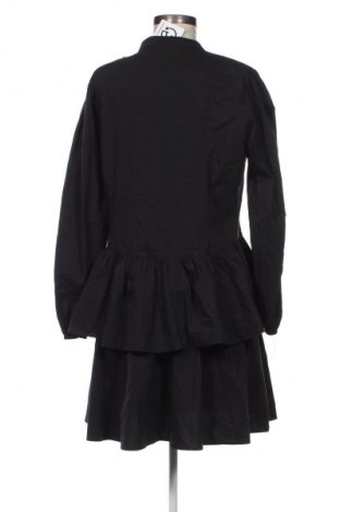 Rochie Sabra, Mărime L, Culoare Negru, Preț 76,70 Lei