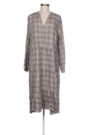 Ruha Saint Tropez, Méret XXL, Szín Sokszínű, Ár 9 606 Ft