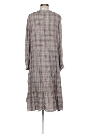 Ruha Saint Tropez, Méret XXL, Szín Sokszínű, Ár 9 606 Ft