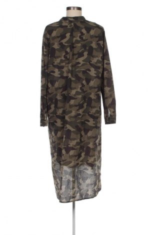 Φόρεμα Saint Tropez, Μέγεθος M, Χρώμα Πολύχρωμο, Τιμή 24,55 €