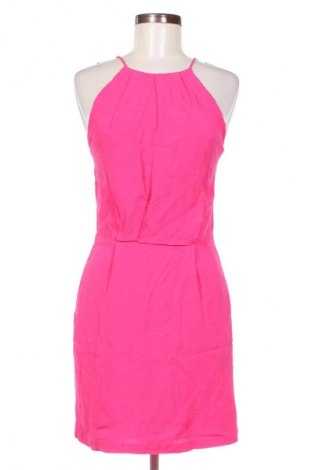 Kleid Samsoe & Samsoe, Größe S, Farbe Rosa, Preis 31,99 €