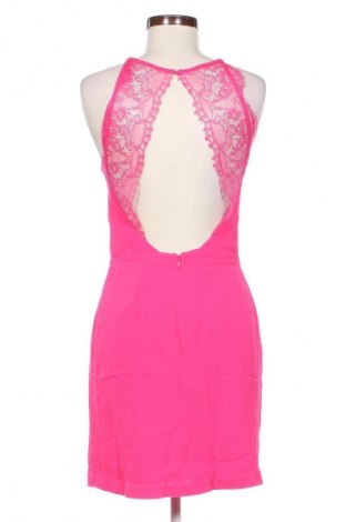 Kleid Samsoe & Samsoe, Größe S, Farbe Rosa, Preis 31,99 €