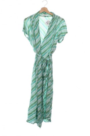 Rochie Samsoe & Samsoe, Mărime XS, Culoare Multicolor, Preț 263,99 Lei