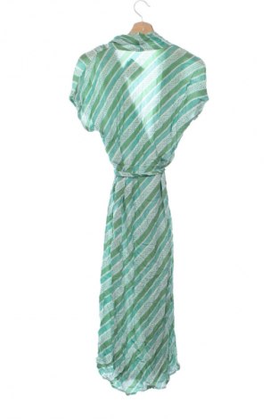 Rochie Samsoe & Samsoe, Mărime XS, Culoare Multicolor, Preț 263,99 Lei