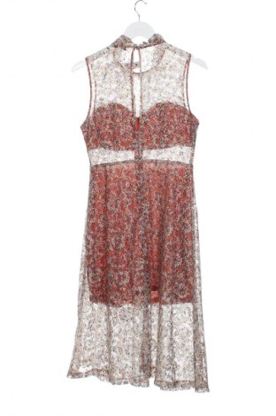 Kleid Sandro, Größe XS, Farbe Mehrfarbig, Preis € 79,80