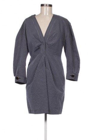 Kleid Sandro, Größe M, Farbe Mehrfarbig, Preis 66,48 €