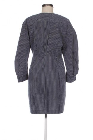 Kleid Sandro, Größe M, Farbe Mehrfarbig, Preis 66,48 €