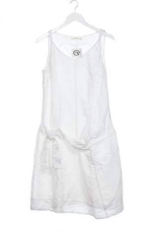 Kleid Sandwich_, Größe M, Farbe Weiß, Preis € 33,99