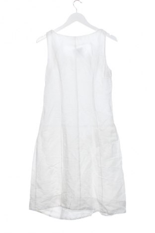 Kleid Sandwich_, Größe M, Farbe Weiß, Preis € 33,99