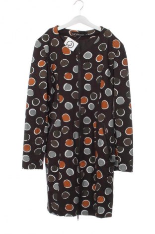 Geacă de femei Sao Paulo, Mărime XS, Culoare Multicolor, Preț 142,50 Lei