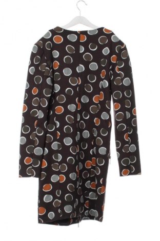 Geacă de femei Sao Paulo, Mărime XS, Culoare Multicolor, Preț 142,50 Lei