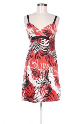 Šaty  Sarah Lawrence, Veľkosť M, Farba Viacfarebná, Cena  17,00 €