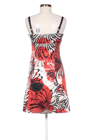 Šaty  Sarah Lawrence, Veľkosť M, Farba Viacfarebná, Cena  17,00 €