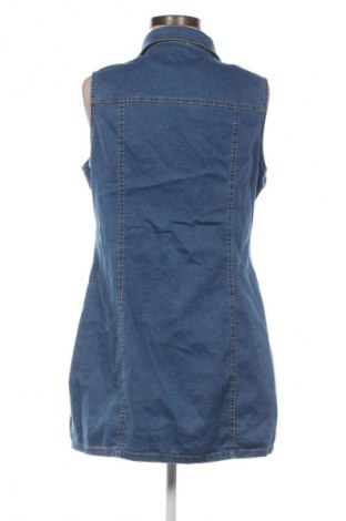 Kleid Scarlet Jones, Größe S, Farbe Blau, Preis € 20,02
