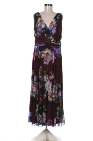 Sukienka Scarlett & Jo, Rozmiar XL, Kolor Kolorowy, Cena 342,99 zł