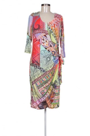 Ruha Scarva Woman, Méret L, Szín Sokszínű, Ár 9 606 Ft