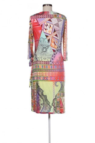 Ruha Scarva Woman, Méret L, Szín Sokszínű, Ár 9 606 Ft