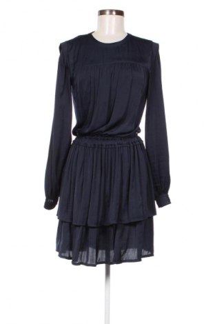 Ruha Scotch & Soda, Méret S, Szín Kék, Ár 26 000 Ft