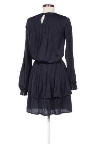 Ruha Scotch & Soda, Méret S, Szín Kék, Ár 26 000 Ft