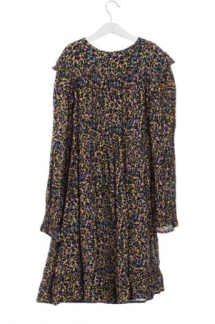 Рокля Scotch & Soda, Размер XS, Цвят Многоцветен, Цена 89,10 лв.
