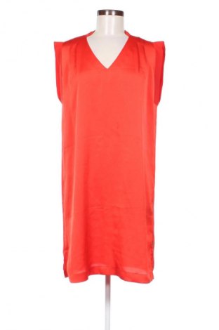 Kleid Scotch & Soda, Größe M, Farbe Rot, Preis € 53,99