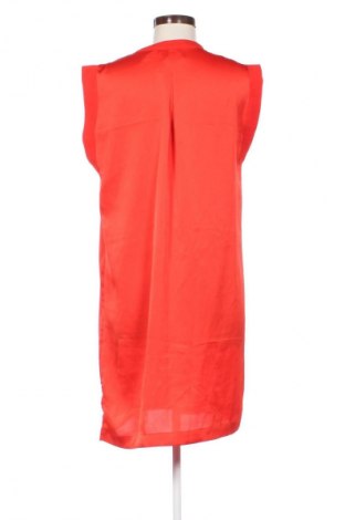 Kleid Scotch & Soda, Größe M, Farbe Rot, Preis € 53,99