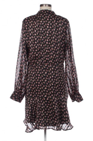 Kleid Scotch & Soda, Größe XL, Farbe Mehrfarbig, Preis € 179,80