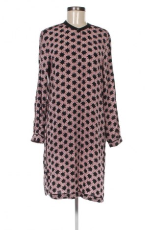 Kleid Scotch & Soda, Größe S, Farbe Mehrfarbig, Preis € 60,46