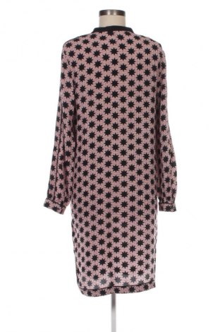 Kleid Scotch & Soda, Größe S, Farbe Mehrfarbig, Preis € 60,46