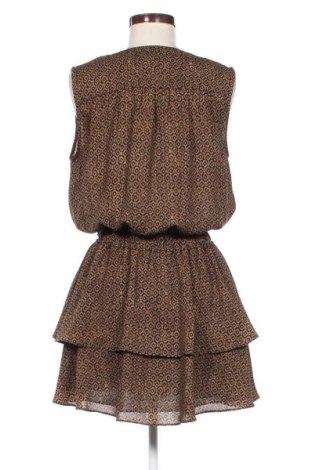 Φόρεμα Scotch & Soda, Μέγεθος S, Χρώμα Πολύχρωμο, Τιμή 53,99 €
