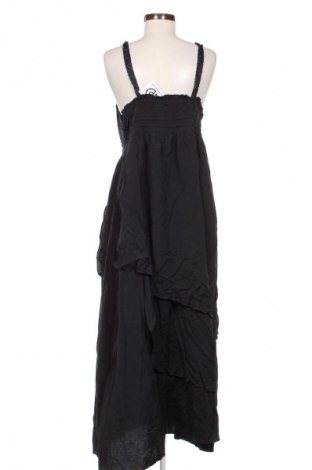 Rochie Seed, Mărime M, Culoare Negru, Preț 215,79 Lei